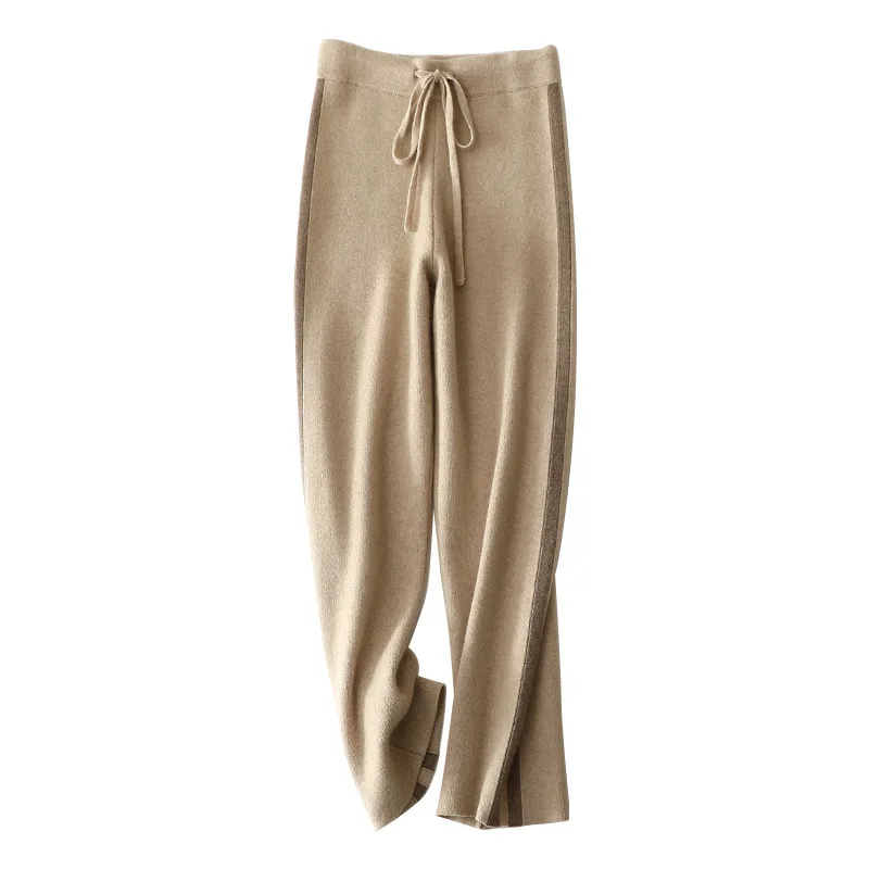 Рисунок 6 - Masigoch зимние плотные Роскошные