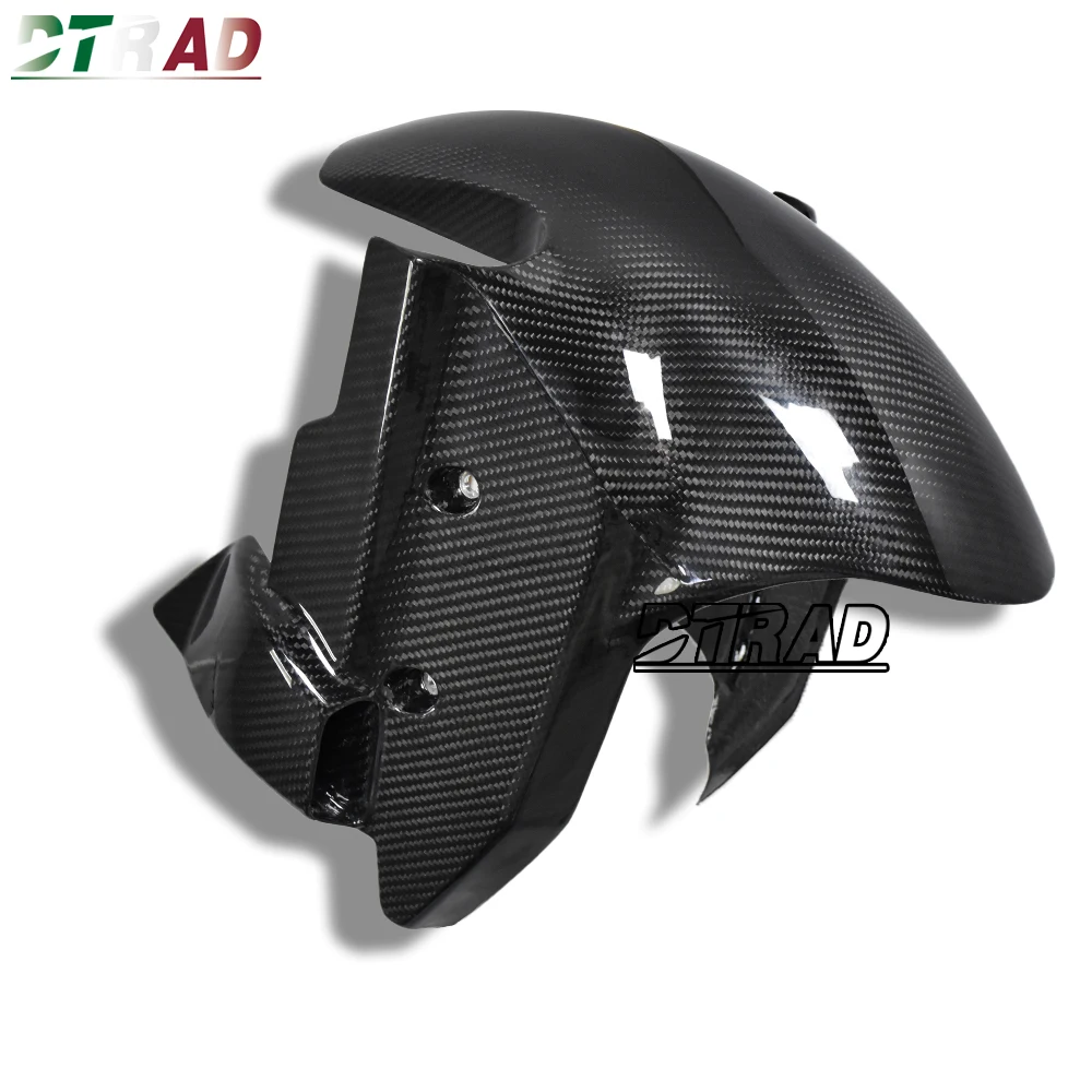 

2025 для BMW S1000RR M1000RR S1000R M1000R 100% углеродное волокно, брызговики передних крыльев и задние защитные цепи, комплекты чехлов на колеса