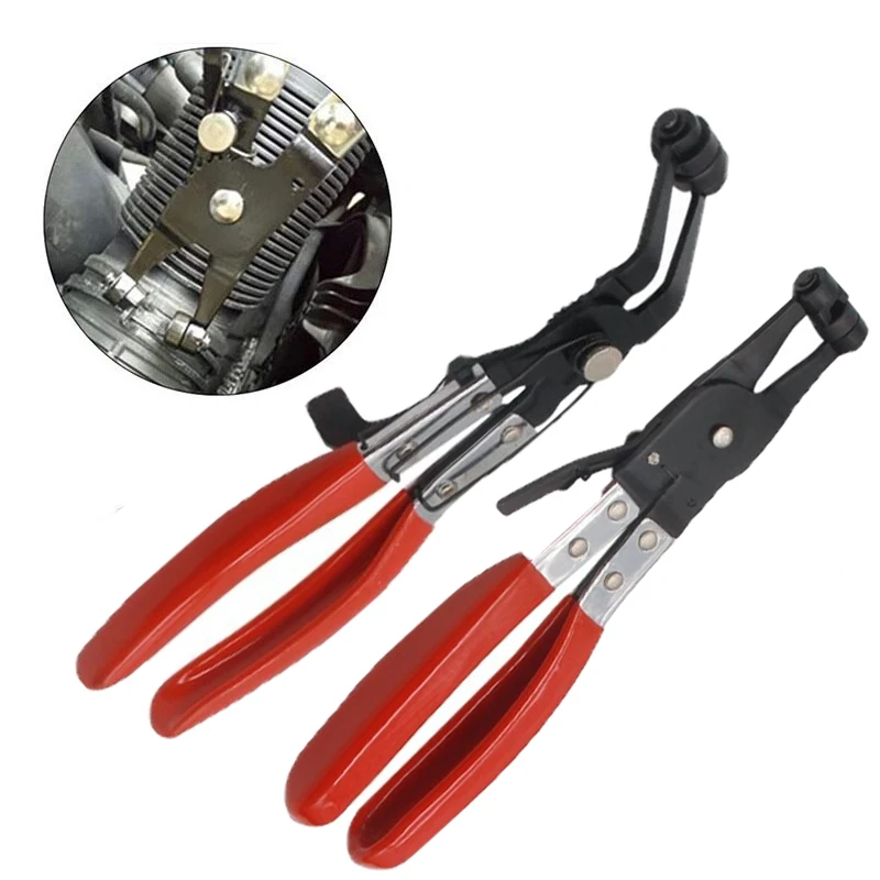 

1 шт., инструмент для удаления шлангов и труб