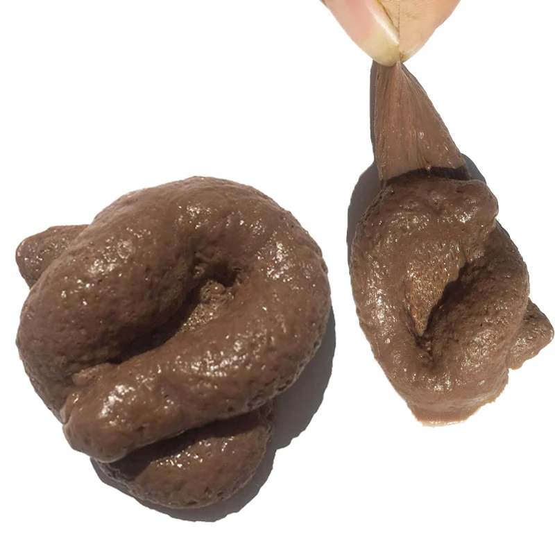 Новинка реалистичный подарок смешные игрушки искусственная штука розыгрыш