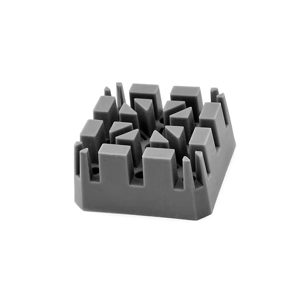 11 шт. набор инструментов для ремонта часов