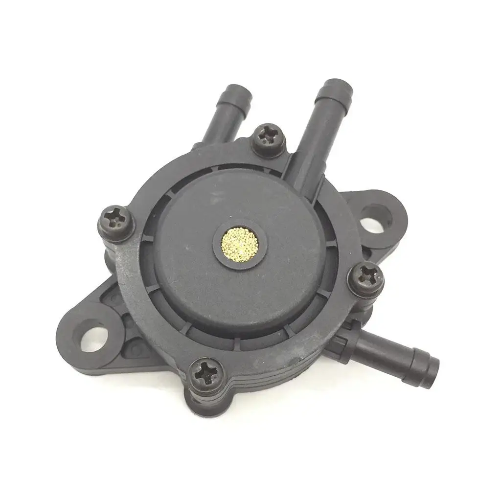 

Fuel Gas Pump 491922 691034 692313 808492 808656 Fit for Replaces