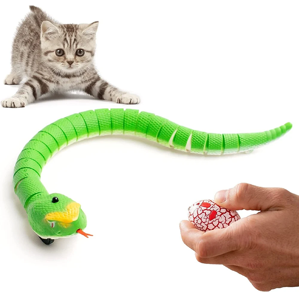 

Детские игрушки для кошек, электрические интерактивные игрушки для кошек с USB-зарядкой, игрушки для домашних животных, игрушки для кошек, со...