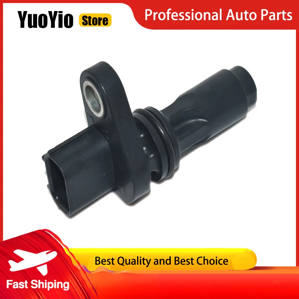 23731al60e. Датчик коленвала hr v. Датчик коленвала hr v. Датчик коленвала honda hr v. 37215 ма6 008.