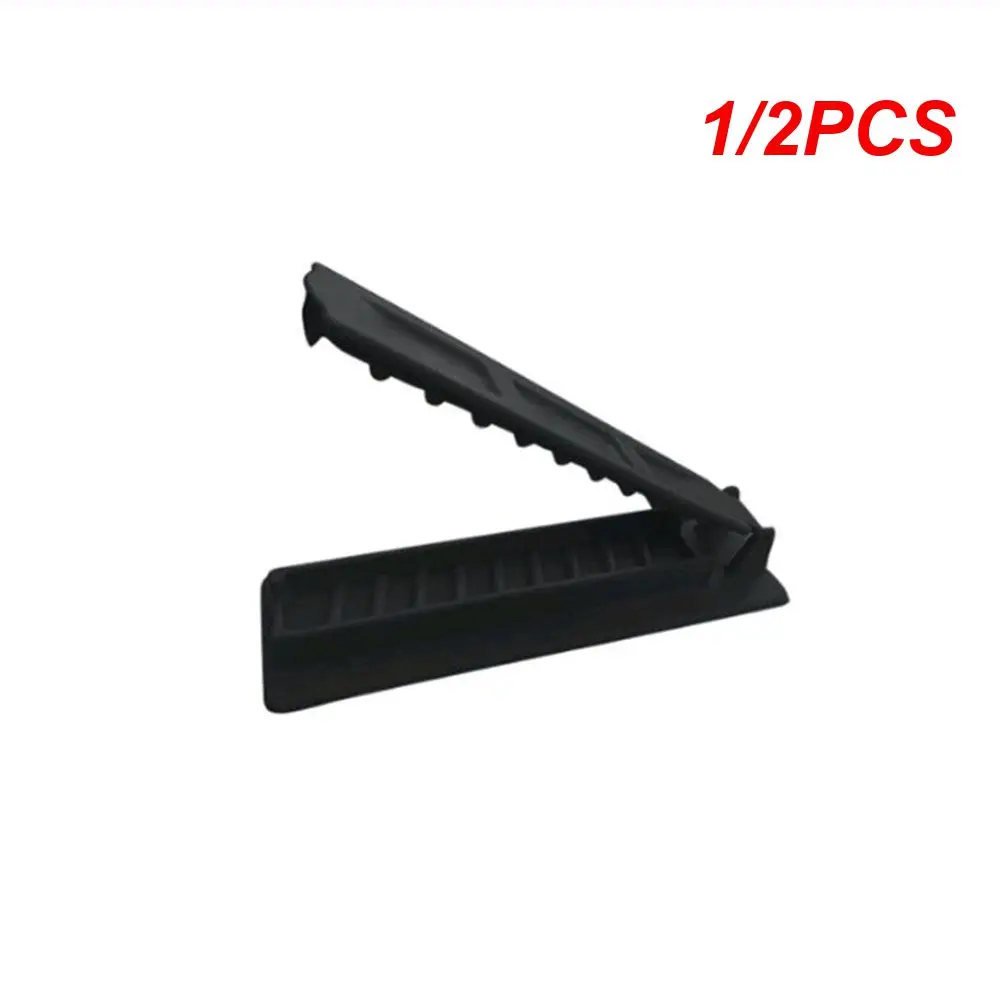 

1/2PCS Bbq Meat Skewer Machine Simple Kebab Press Maker Single Row Outdoor Barbecue Skewer Tool Kebab Maker Bbq Tools