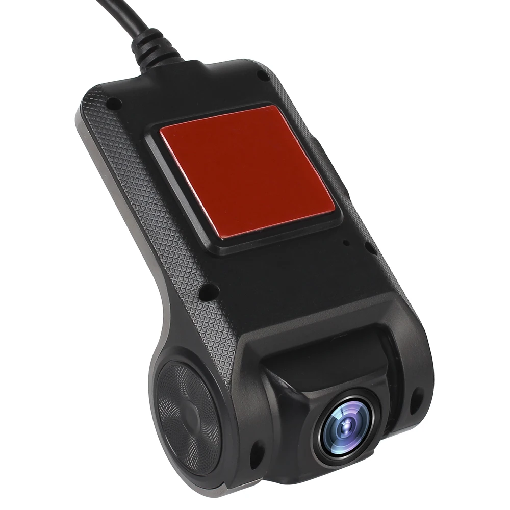 Usb видеорегистратор. Видеорегистратор usb для андроид магнитол. Видеорегистратор usb для андроид магнитол. Автомобильный видеорегистратор usb dvr для android. Видеорегистратор usb для андроид магнитол.