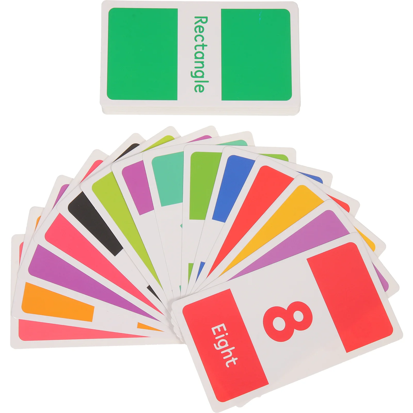 

58Pcs Teacher Teacher Supplies Teacher Must Haves Figurative Language Cards For Classroom for Learning Toddler Kids