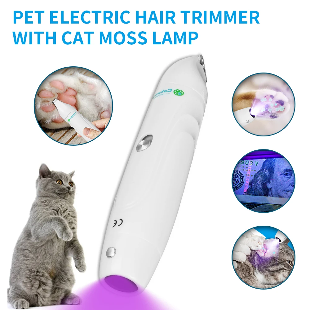 

Триммер для собак, электрический триммер для питомцев, триммер для питомцев на ногах, электробритва для стрижки питомцев, аксессуары для парикмахеров и собак