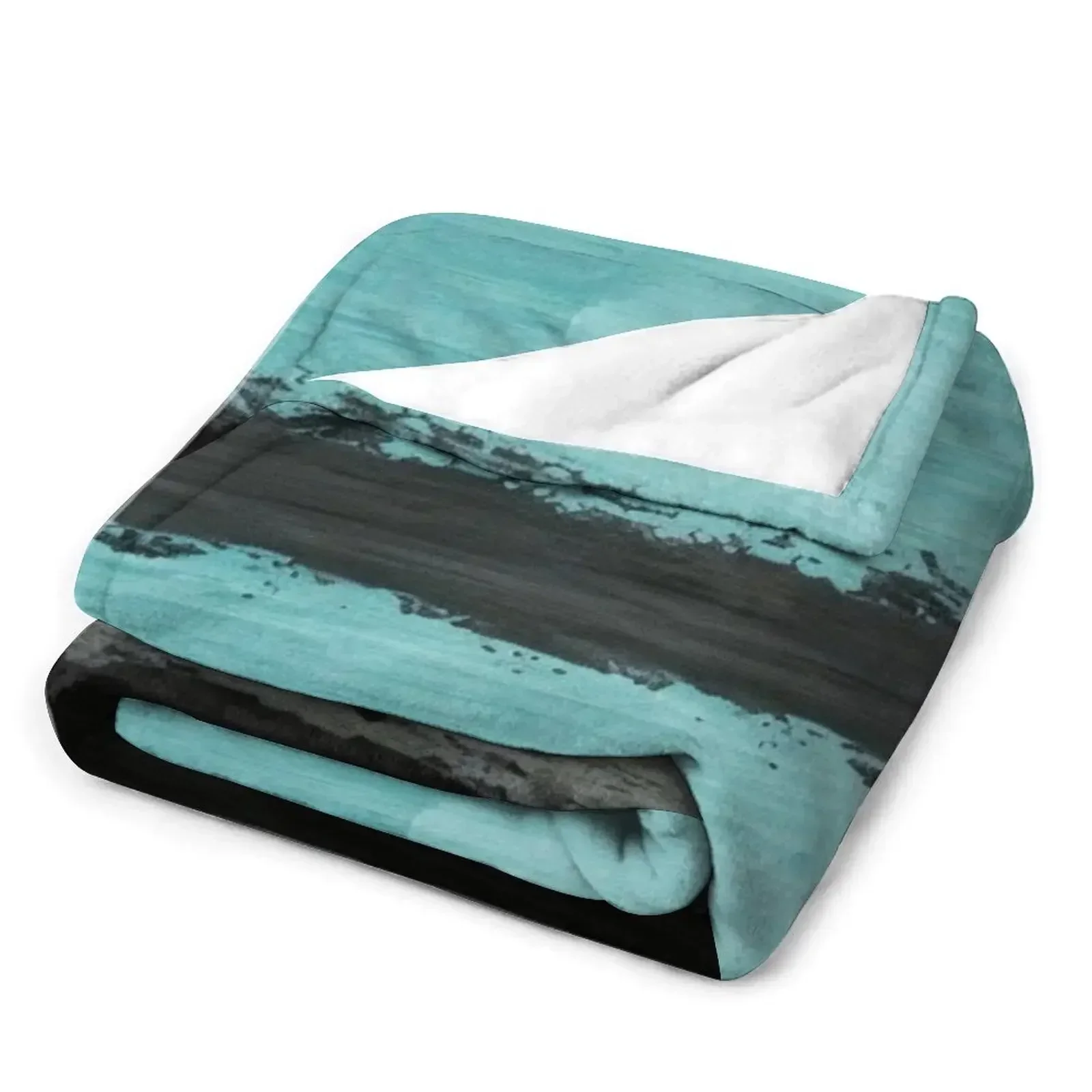 Одеяло в стиле Эпика Морроканского стиля Плед на диван Самые мягкие одеяла