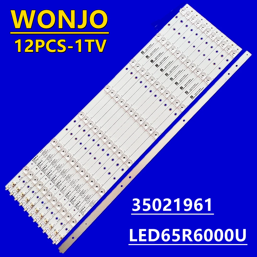 

Светодиодные ленты PROSCAN P LED 5544U hrs _ sqy55 _ 5x3 _ 2w _ MCPCB (9) HV550QUB-F5A RCA RNSMU5545