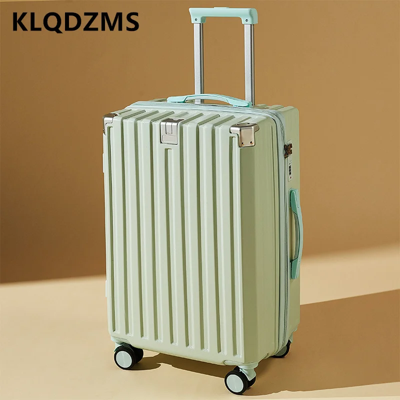 KLQDZMS 20