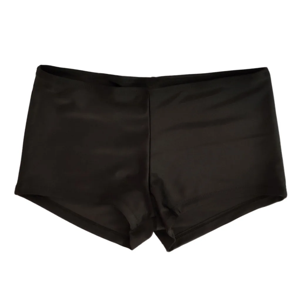 Бикини плавательные шорты купальник женские сексуальные плавки для женщин