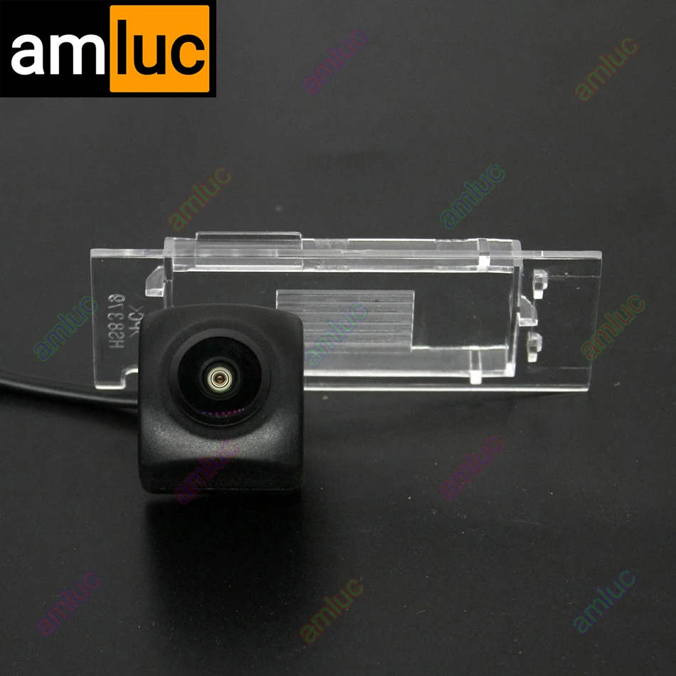 

For Renault Kadjar 2016 2017 For Mercedes Benz Smart 2015 Fortwo 2017 Car Rear View Reverse Parking Back up off Auto Camera