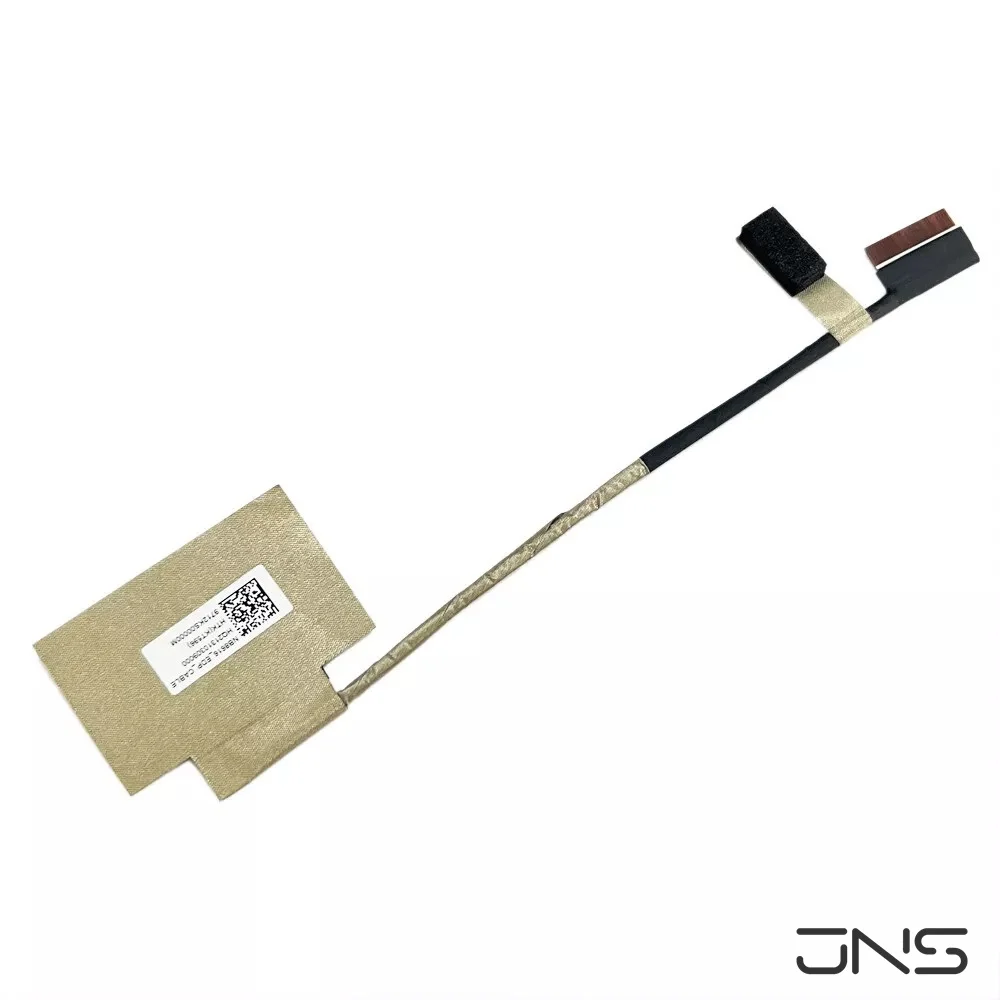Новый ЖК-видеоэкран для ASUS UX431F UM431D BX431 S4500F U4500F