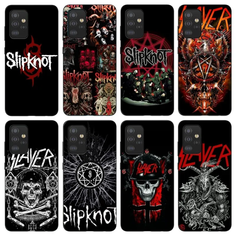 

Чехол для Samsung Galaxy S6 S7 S8 S9 S10 S21 S22 Plus