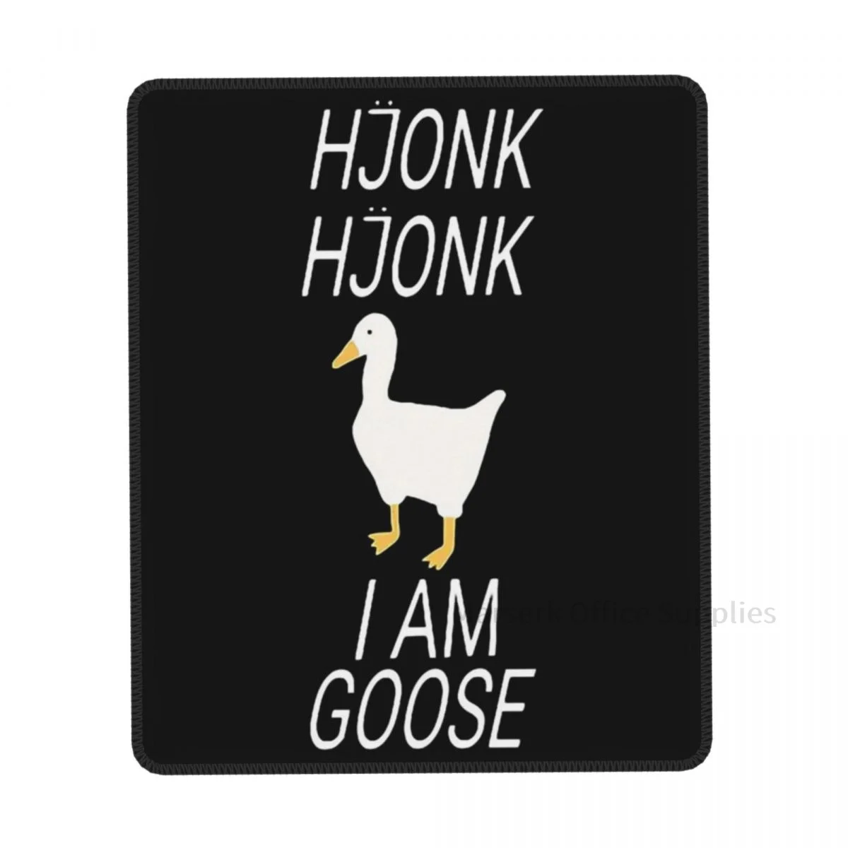 

Коврик для мыши и компьютерной клавиатуры, антискользящий, Стирающийся