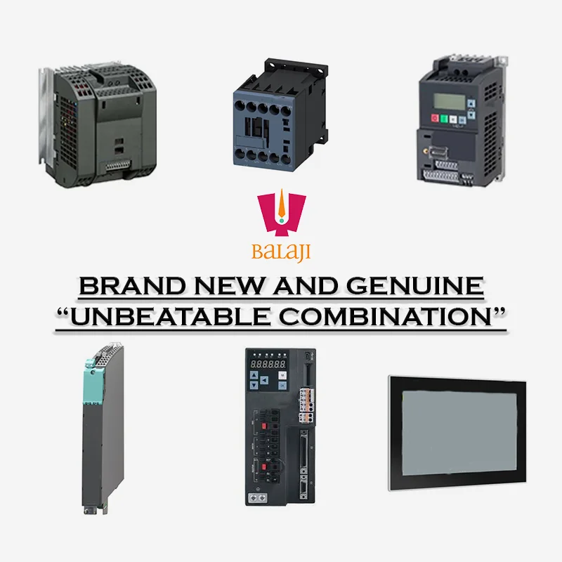 Fanuc Новый оригинальный энкодер A860-0392-T011