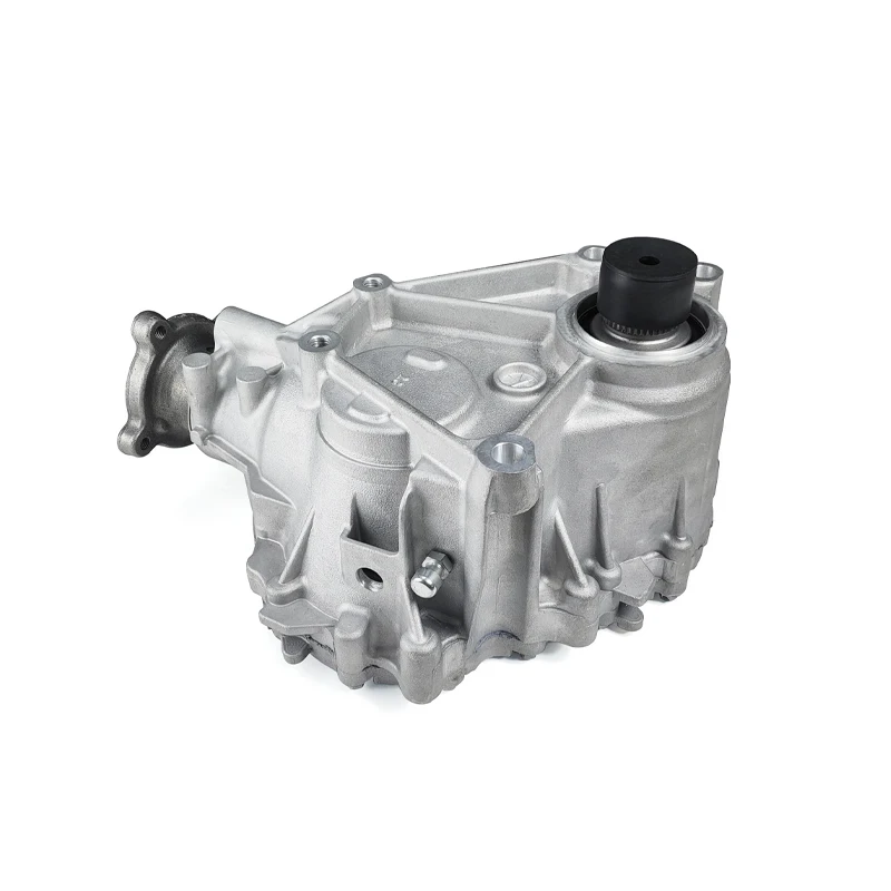 Дифференциал выходной мощности вала AT4Z7251A 7T4Z7251B AT4Z7251D AT4Z7251G для Ford Edge Lincoln MKX Ma zda CX9