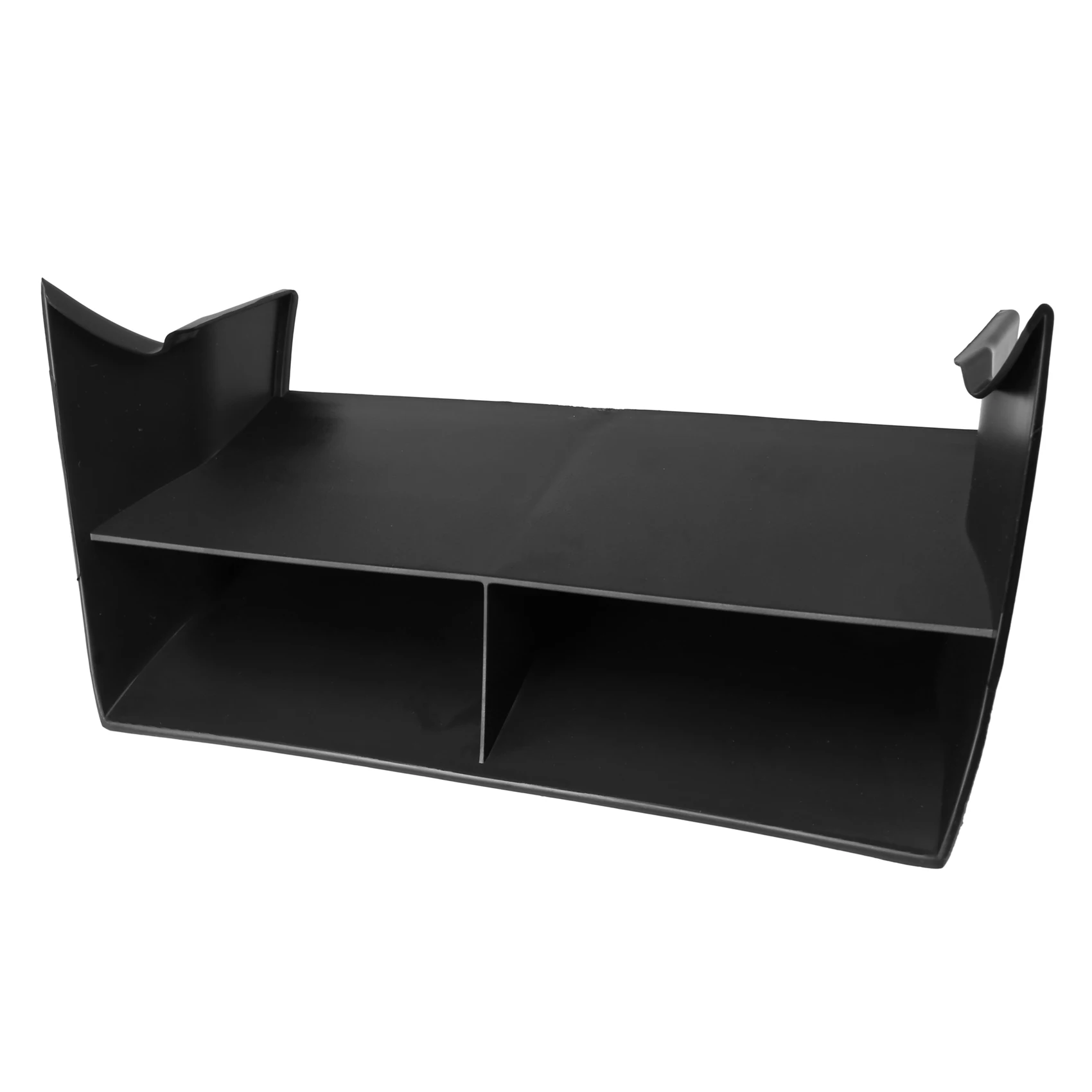 

for Mazda CX30 CX-30 2020 2021 Center Console ABS Storage Box Armrest Box Organizer Tray