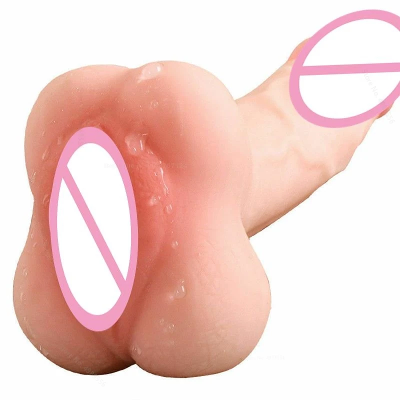 Фаллоимитатор для пениса член секс-игрушки женщин товары взрослых присоска