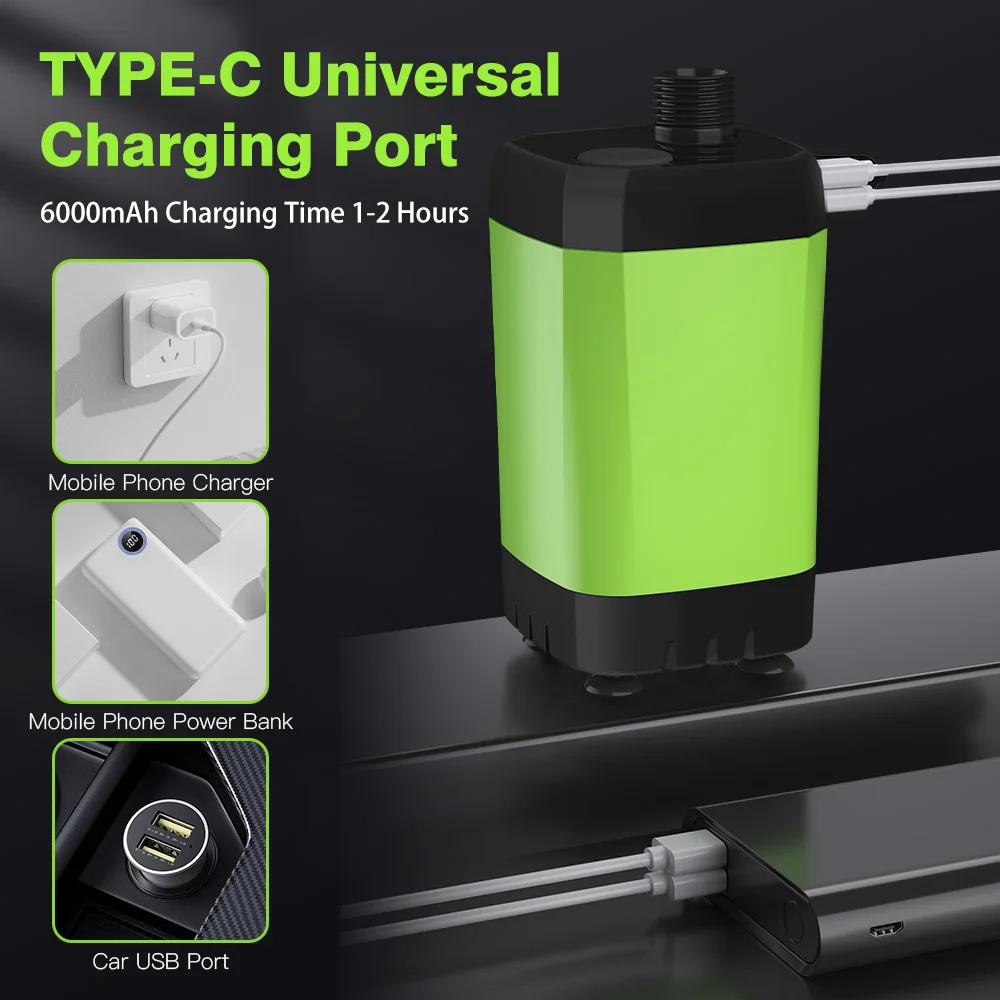 Телефон с аккумулятором 6000 мАч