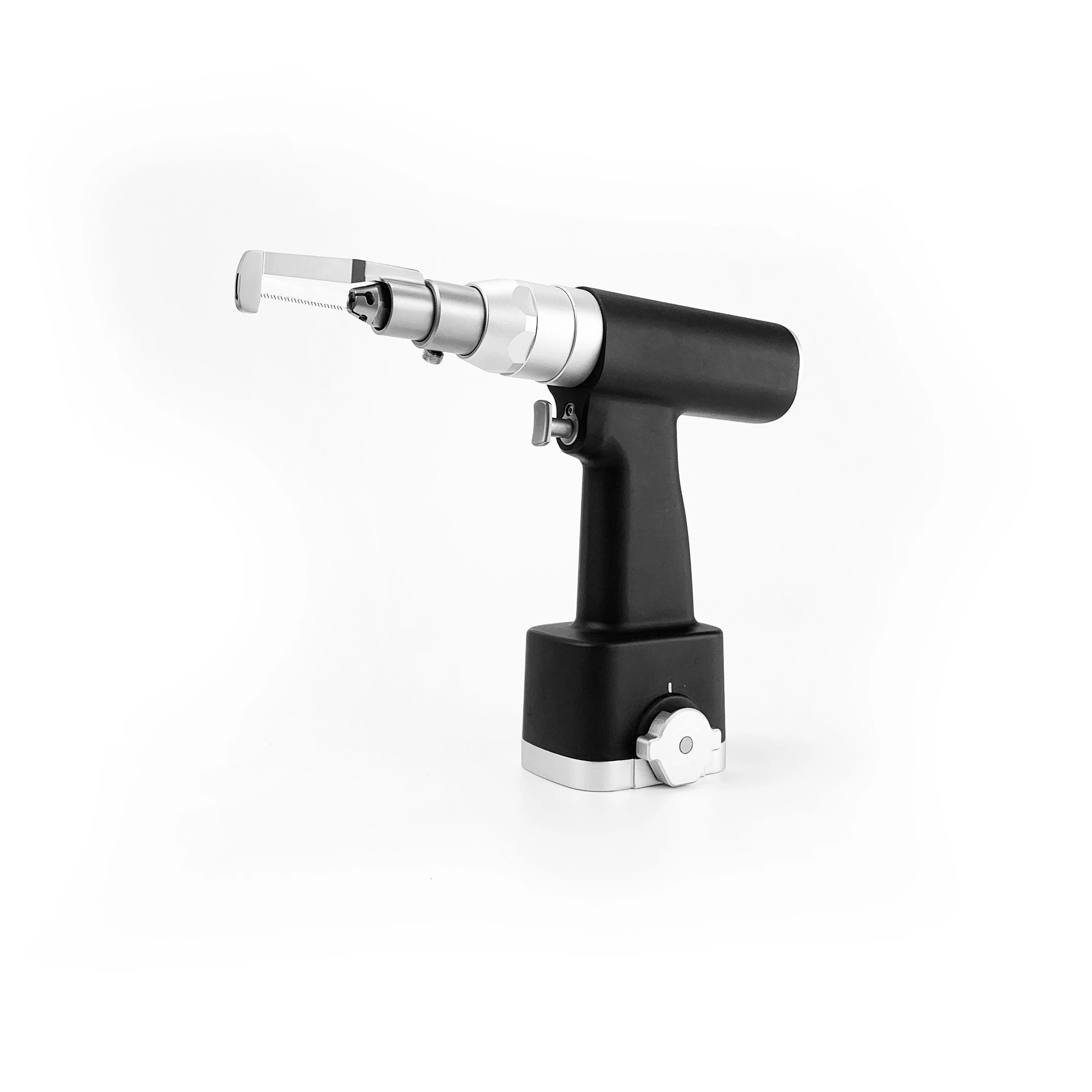 

High Quality Surgical Orthopedic Sternum Saw Power Drill