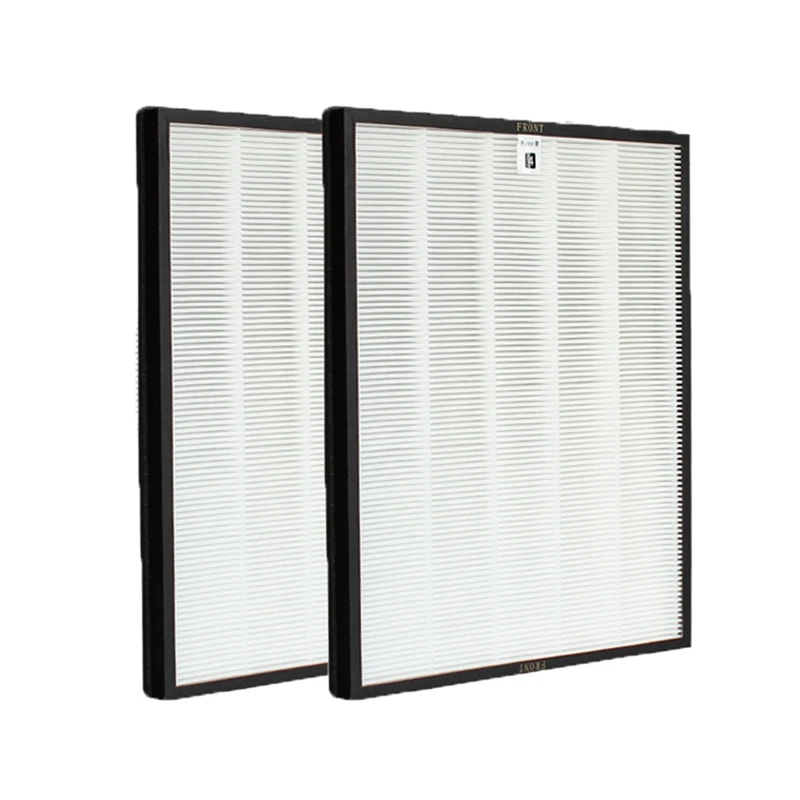 

Набор фильтров для очистителя воздуха AC4072 AC4074 AC4083 AC4085 AC4086, сменные детали для фильтров AC4144