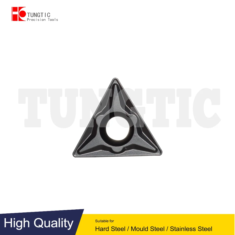 TCMT220408-OTR OC3215 вставка для режущего инструмента токарный станок обработки металла