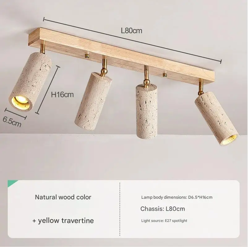 Потолочный светильник Juntujw средневековый стиль каролин ларрингтон средневековый мир игры престолов