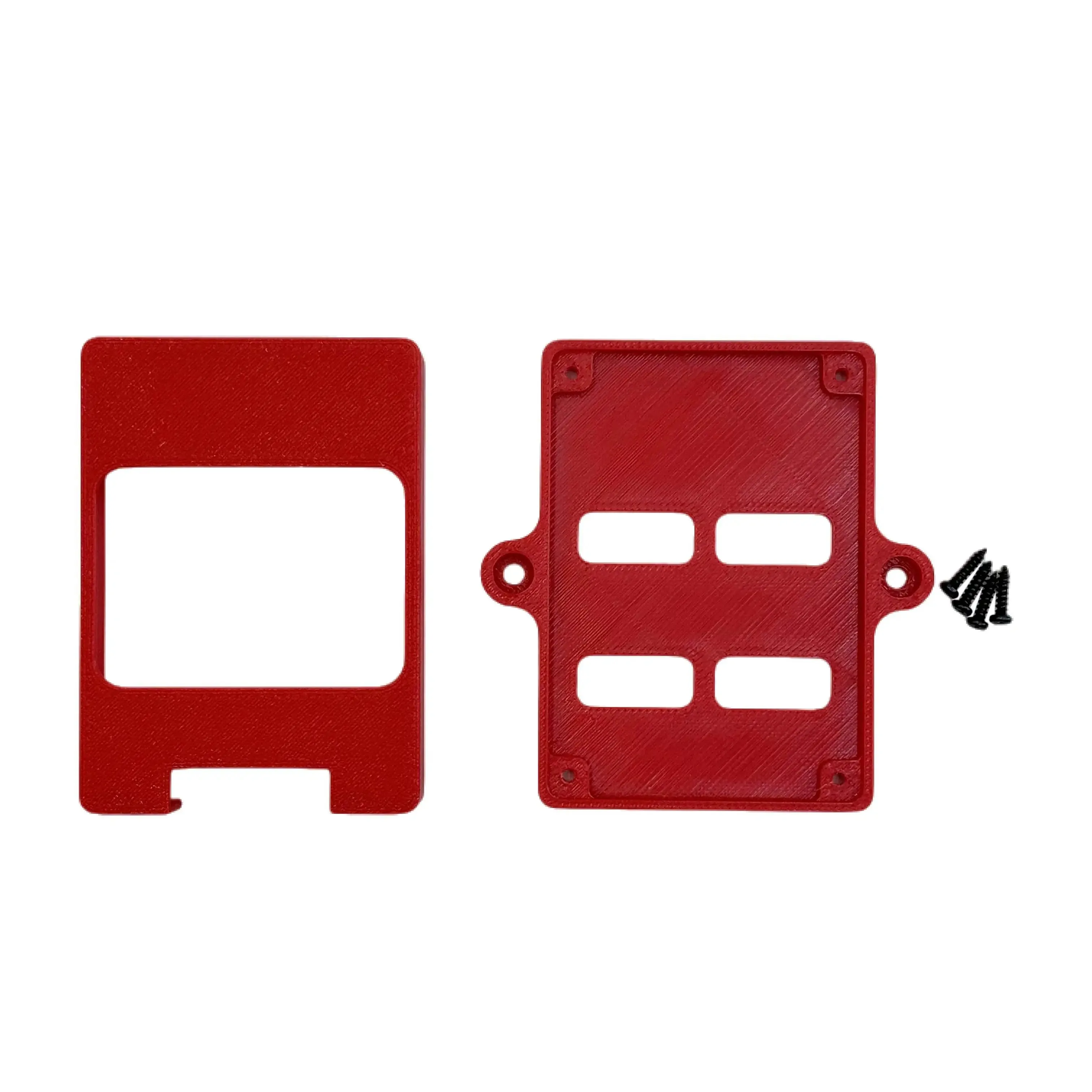 Heltec Automation Активный балансировщик аккумуляторов 3A 5A 6S-13SS