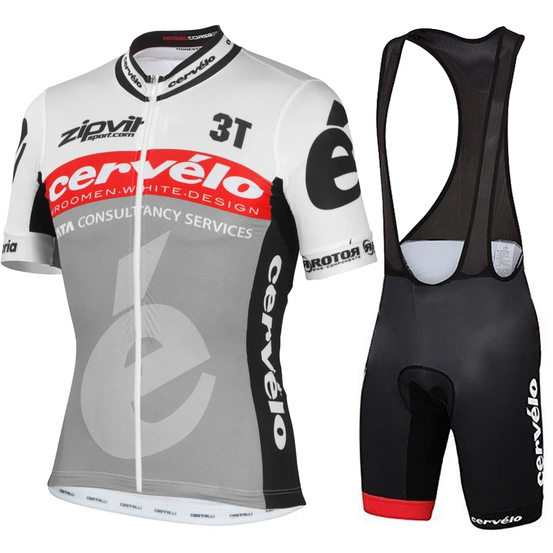 Фото Мужские брюки для велоспорта Mtb Triatlon Tricuta Man Cervélo, спортивный комплект, летняя велосипедная одежда из джерси, гелевая одежда, мужские шорты с лазерной резкой №1