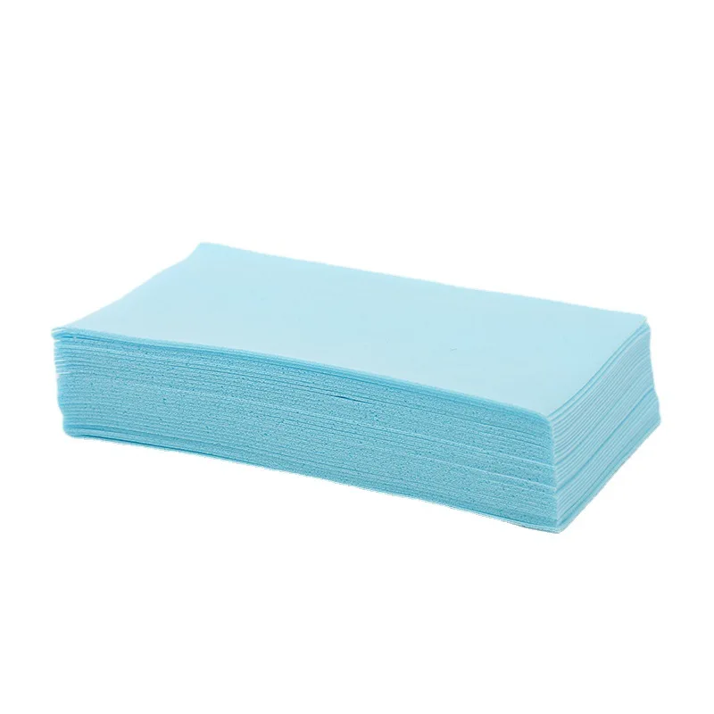 

Чистящие листы для унитаза MOONBIFFY