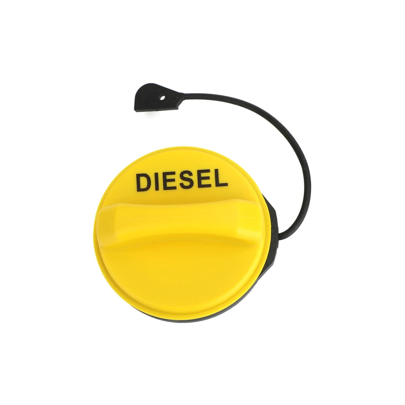 

1 шт., внутренняя крышка резервуара для Land Rover LR3 LR4 Range Rover