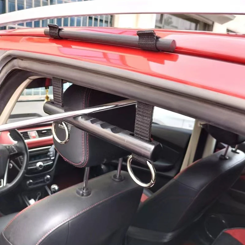 Новый инструмент для поворотного позиционирования вмятин автомобиля с крючками