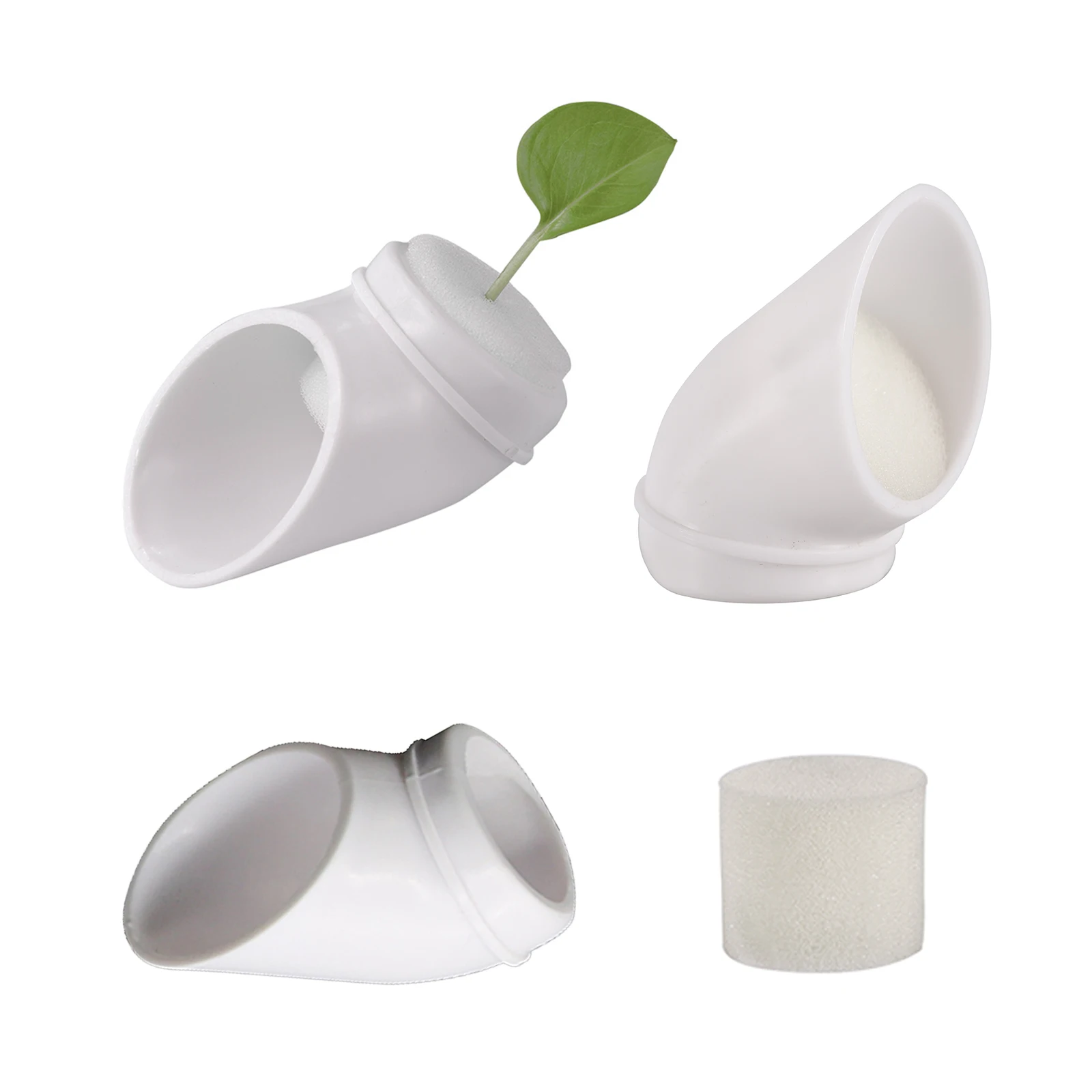 수경 재배 시스템 가장 저렴한 순위 TOP 10 3 3 1-product-image