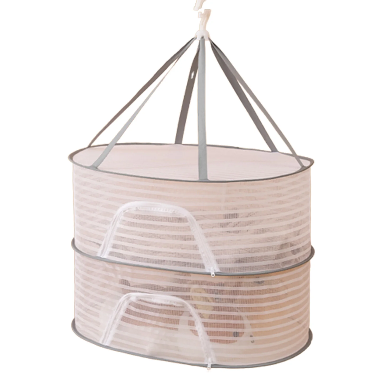 Подвесная Сетка Сушилка Купить