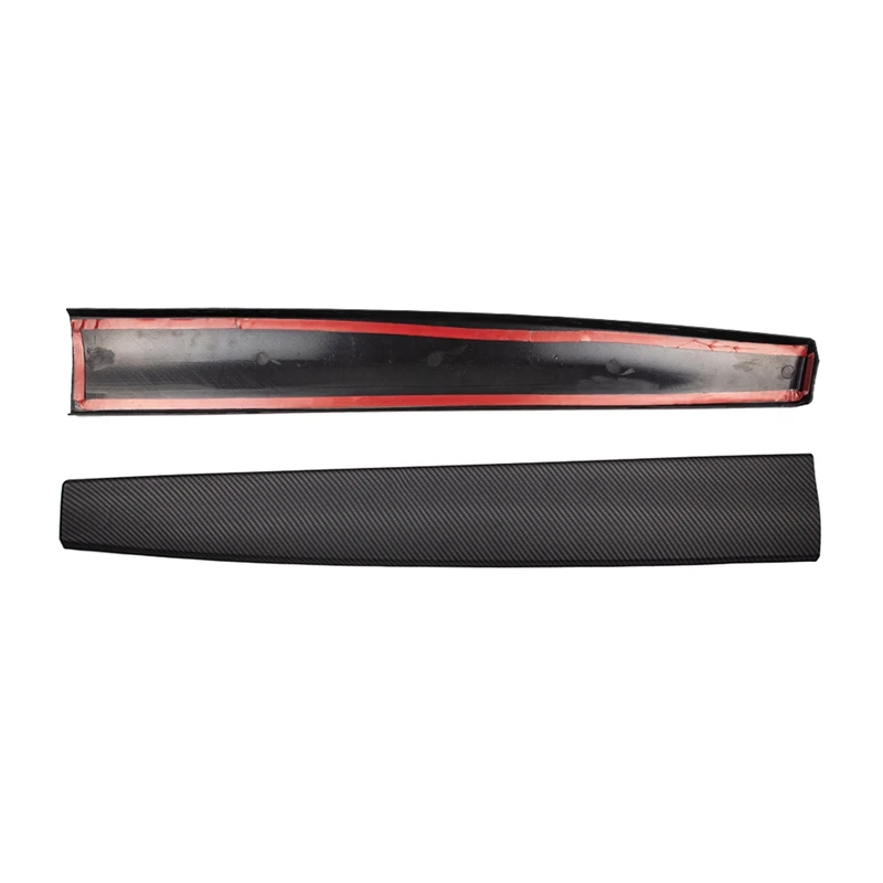 Центральная консоль автомобиля панель приборной панели защитный чехол