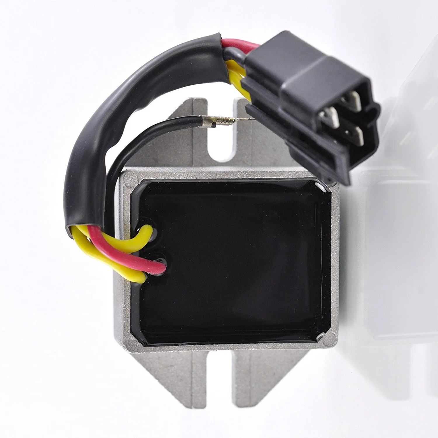 

Подходит для 515163900 515175546 410918400 420866080