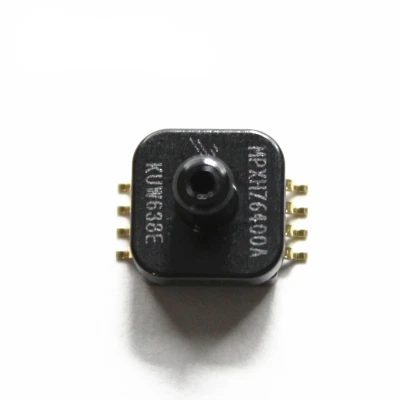 

Датчик давления 1 шт. MPXHZ6400AC6T1 MPXHZ6400A