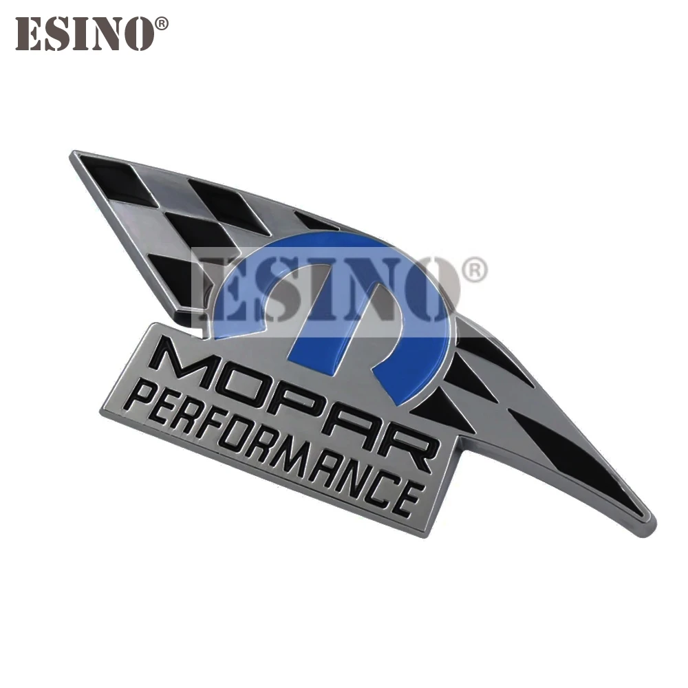 Новинка Стайлинг автомобиля 3D металлический хромированный цинковый сплав