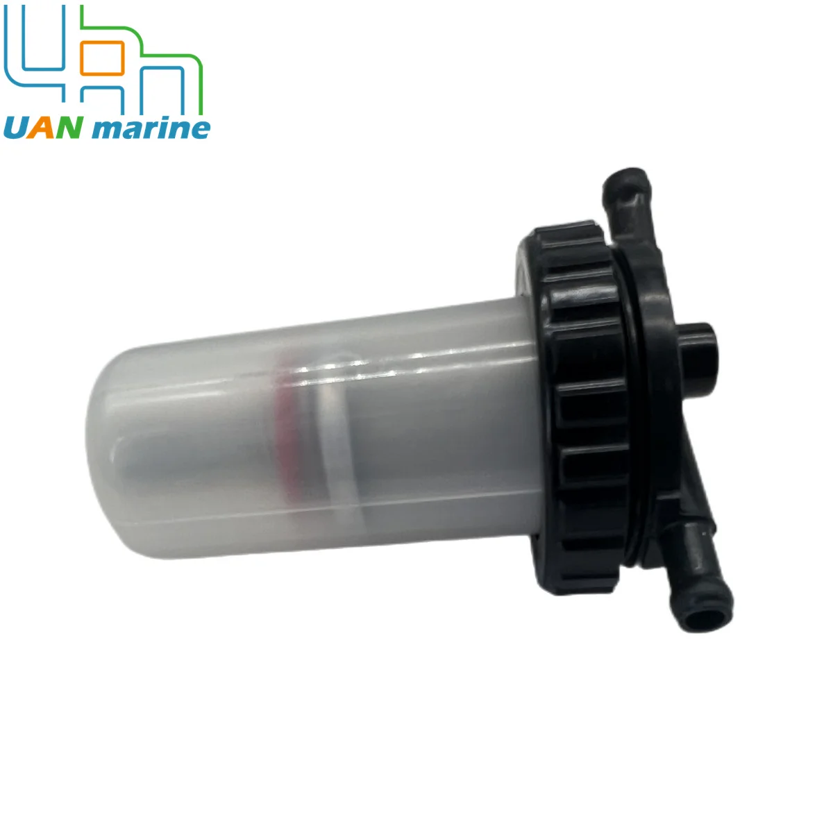 Топливный фильтр в сборе для подвесного двигателя Yamaha 115HP 150HP 200HP 225HP 250HP 2-тактный