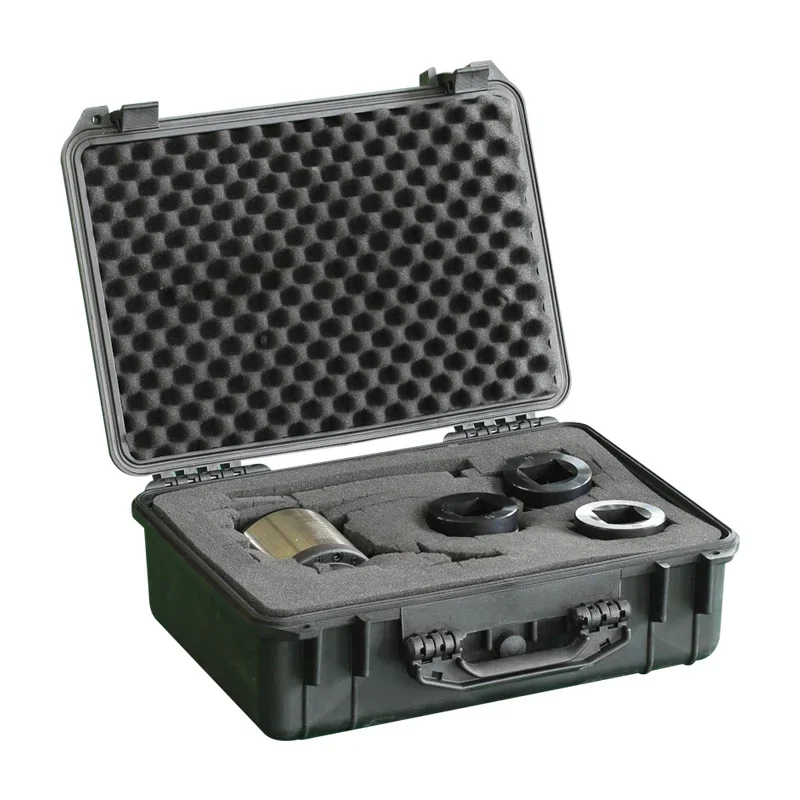 SOV Factory Direct Профессиональный ручной многожильный ключ FDB-200