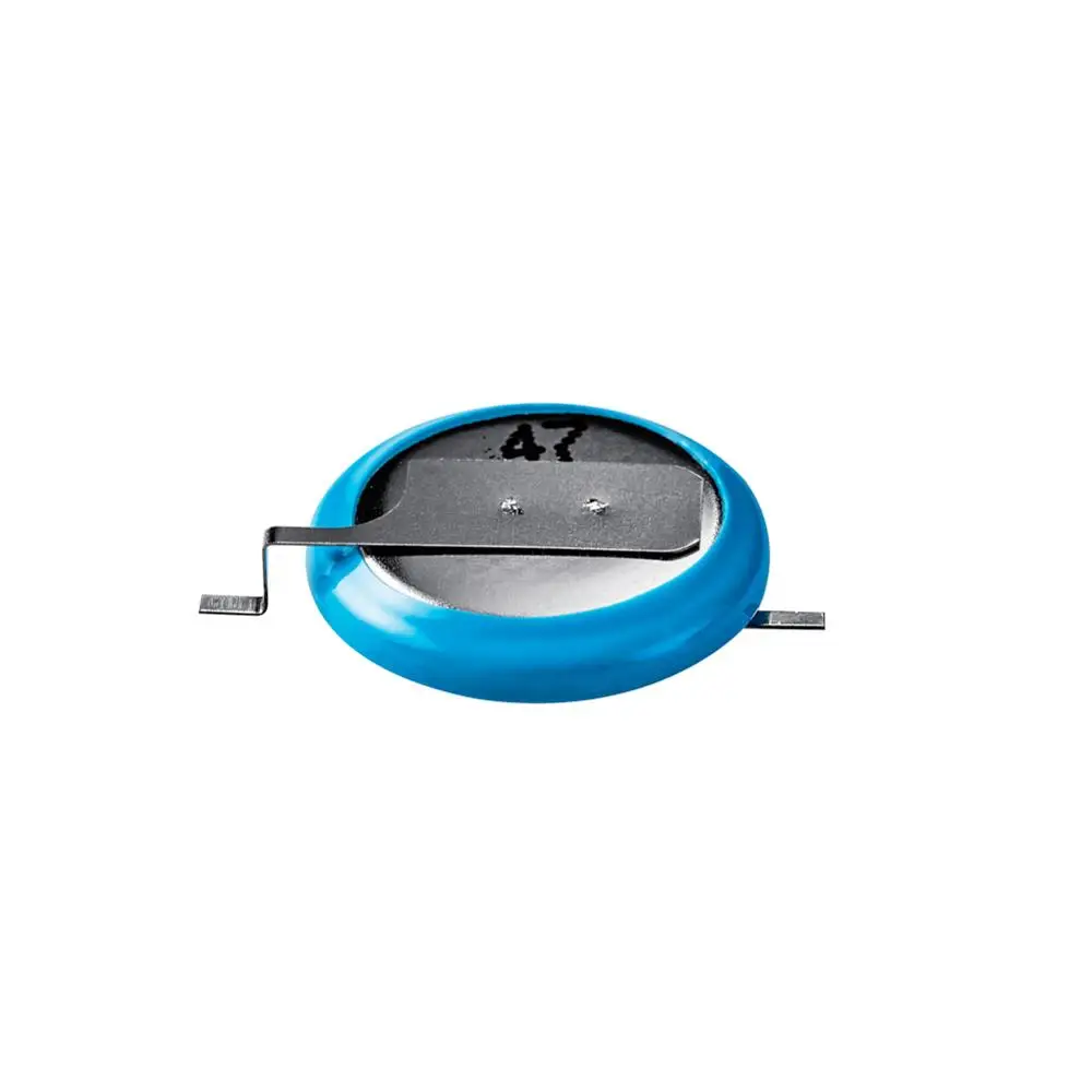 5 шт. ML1220 для CMOS BOIS материнская плата ноутбука литиевая аккумуляторная батарея 3 В