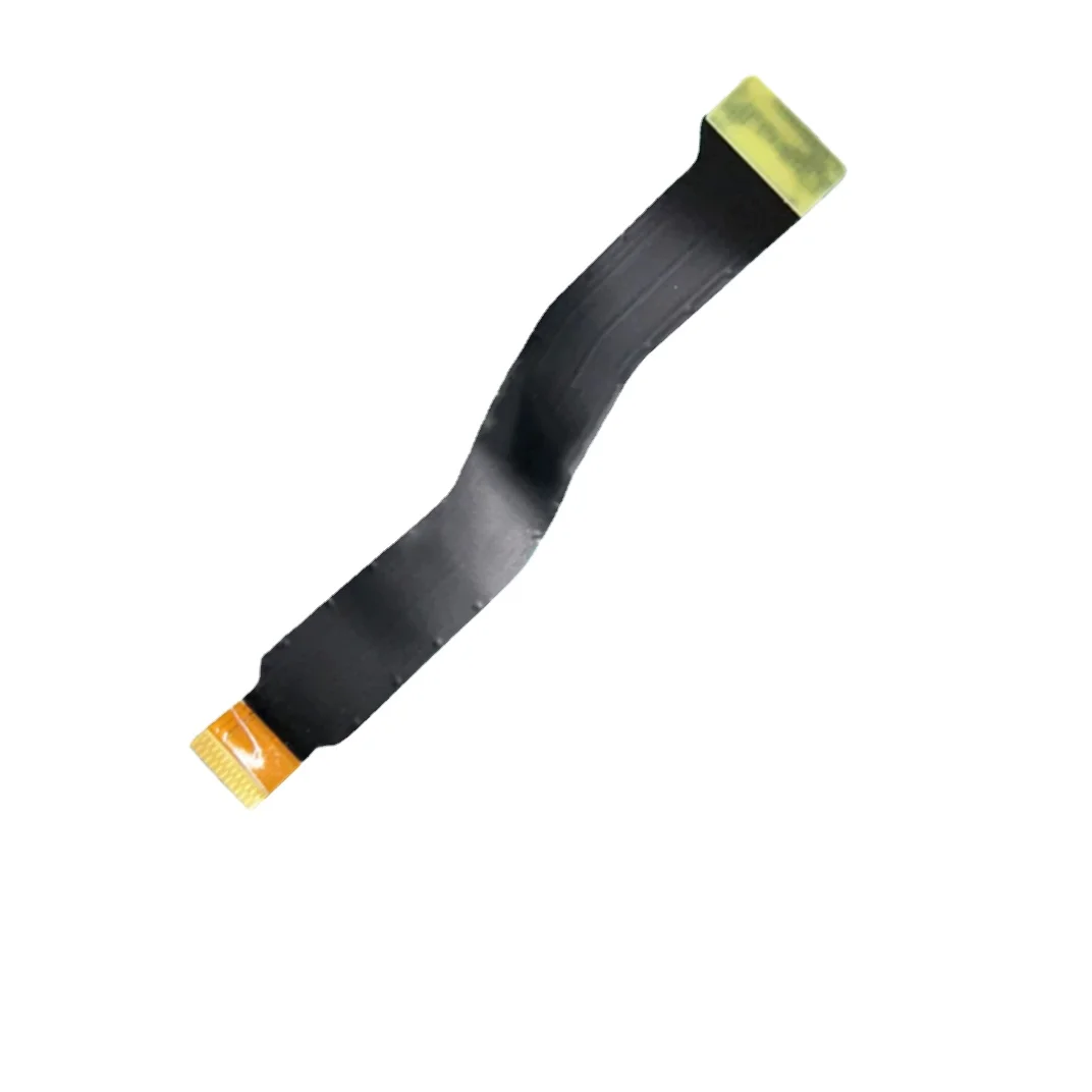 

Scanner Flex Cable Replacement (EA30) for Intermec CK71 Free Shipping