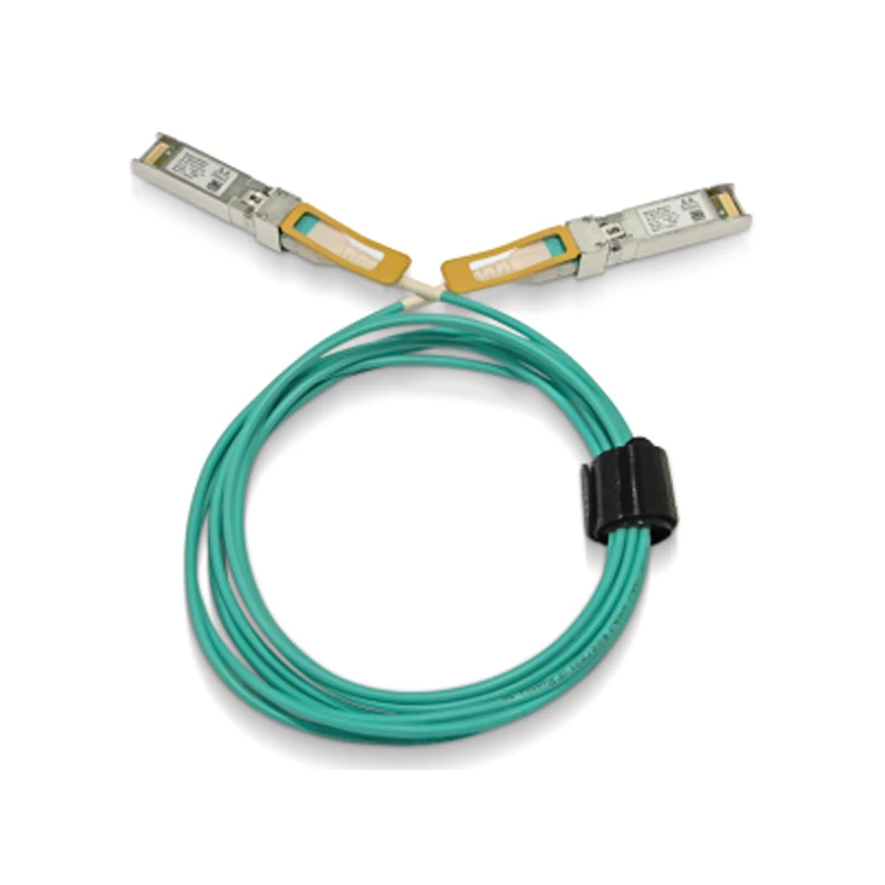 Активный оптический кабель NVIDIA Mellanox SFP28 MFA2P10-AXXX MFA2P10-A003 25GbE (art.: 3920c331baf48) - 3920c331baf48