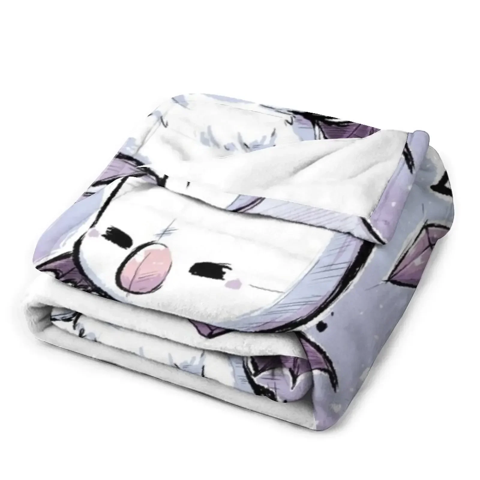 Одеяло Save Kupo одеяло мягкие клетчатые одеяла