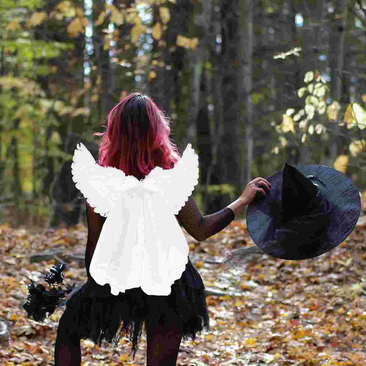 

1Pc Adorable Chic Stylish Performance Dress for Chid Gift