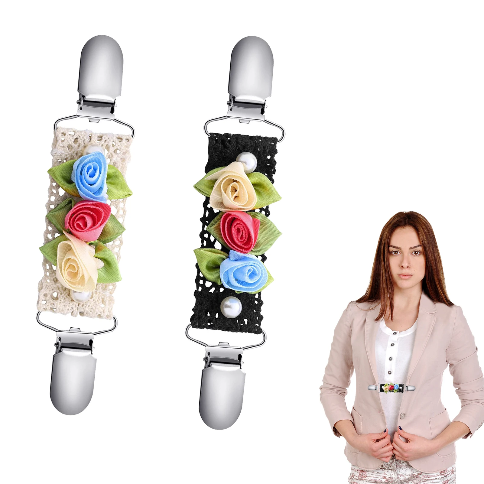 

Зажимы для платья, зажимы для шали, зажимы для рубашки, платья, воротника, зажим с уткой, застежки для зимнего шарфа, застежки на день рождени...