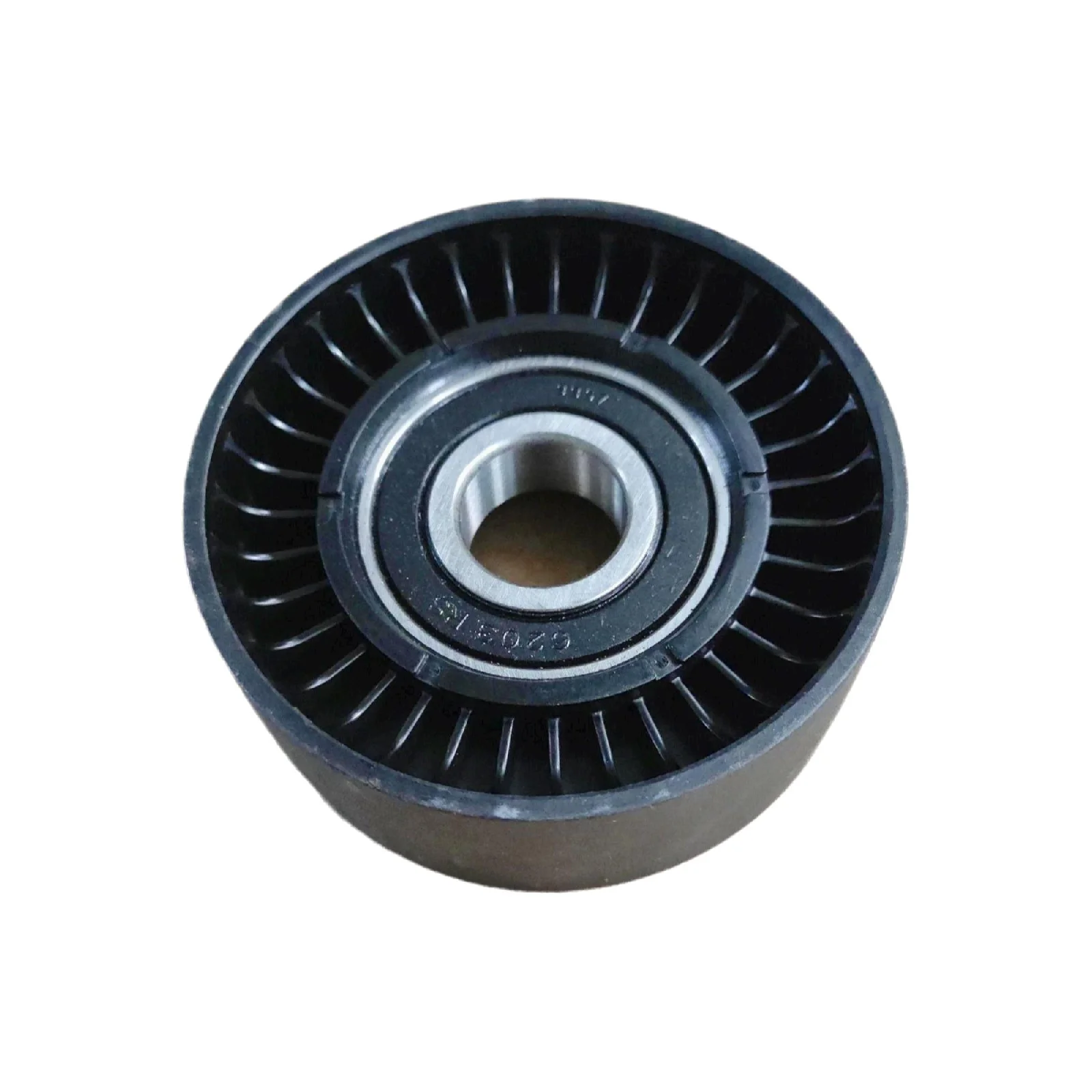 Комплект ремней для Mitsubishi Lancer Ventris (1 8) 2013-2017 OEM 6PK2565 1341A005 1345A060 1300A082