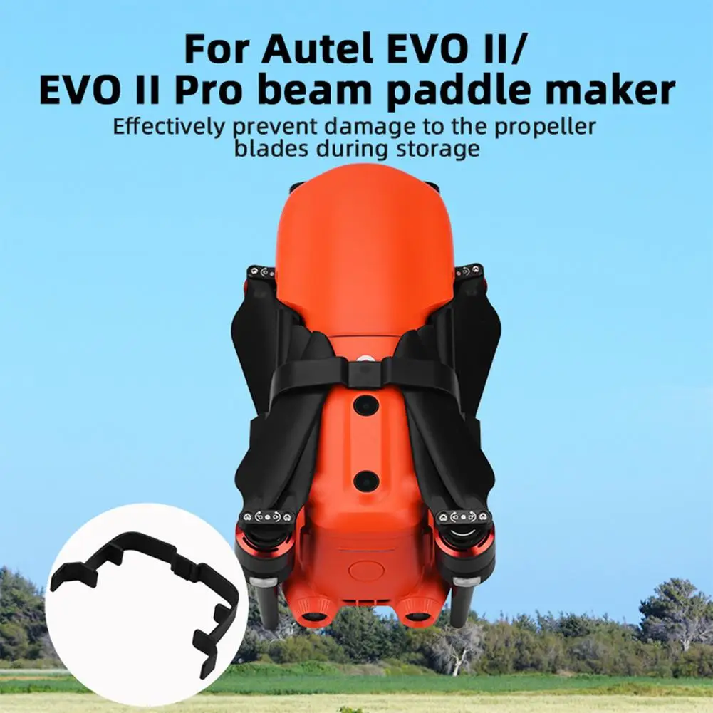 

1 шт., портативный протектор лезвия для Daotong Evo II/Pro